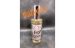 SPRAY PER TESSUTI PROFUMATO  100 ML